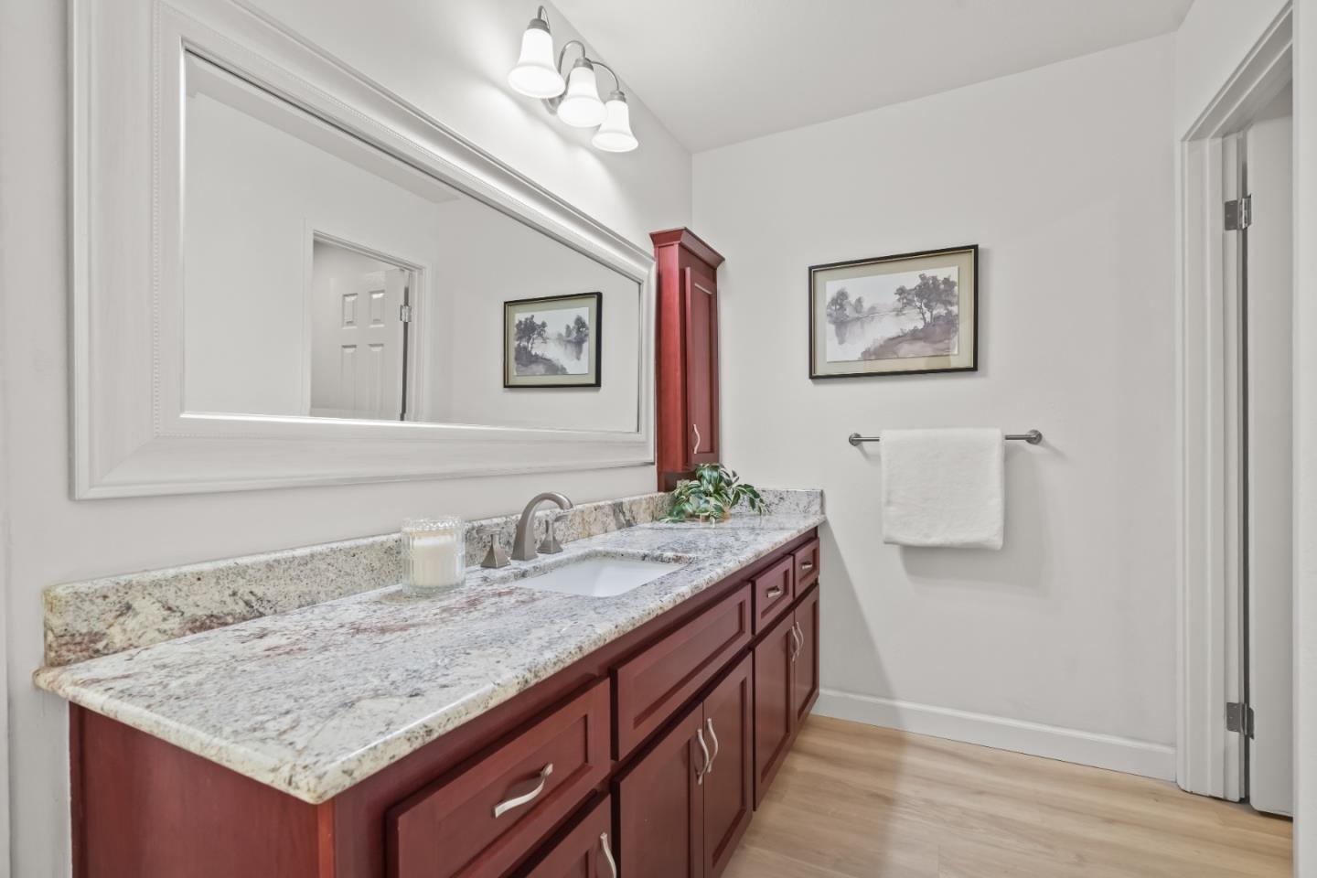 505 Cypress Point Drive 186