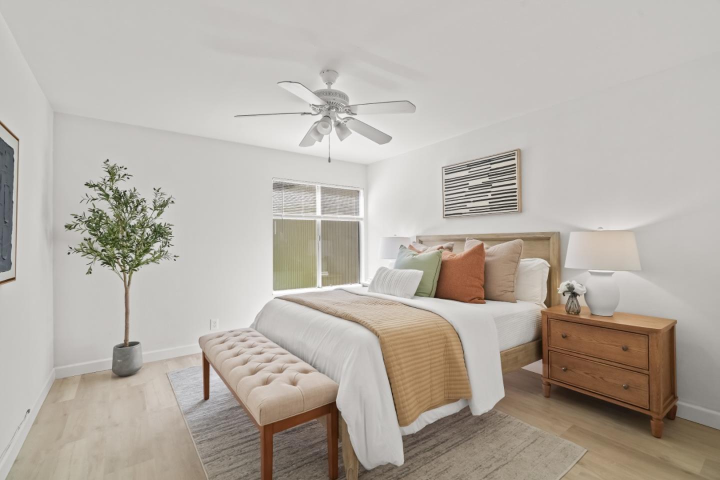 505 Cypress Point Drive 186