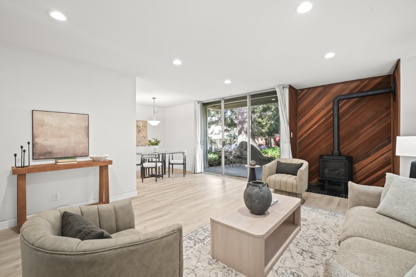 505 Cypress Point Drive 186