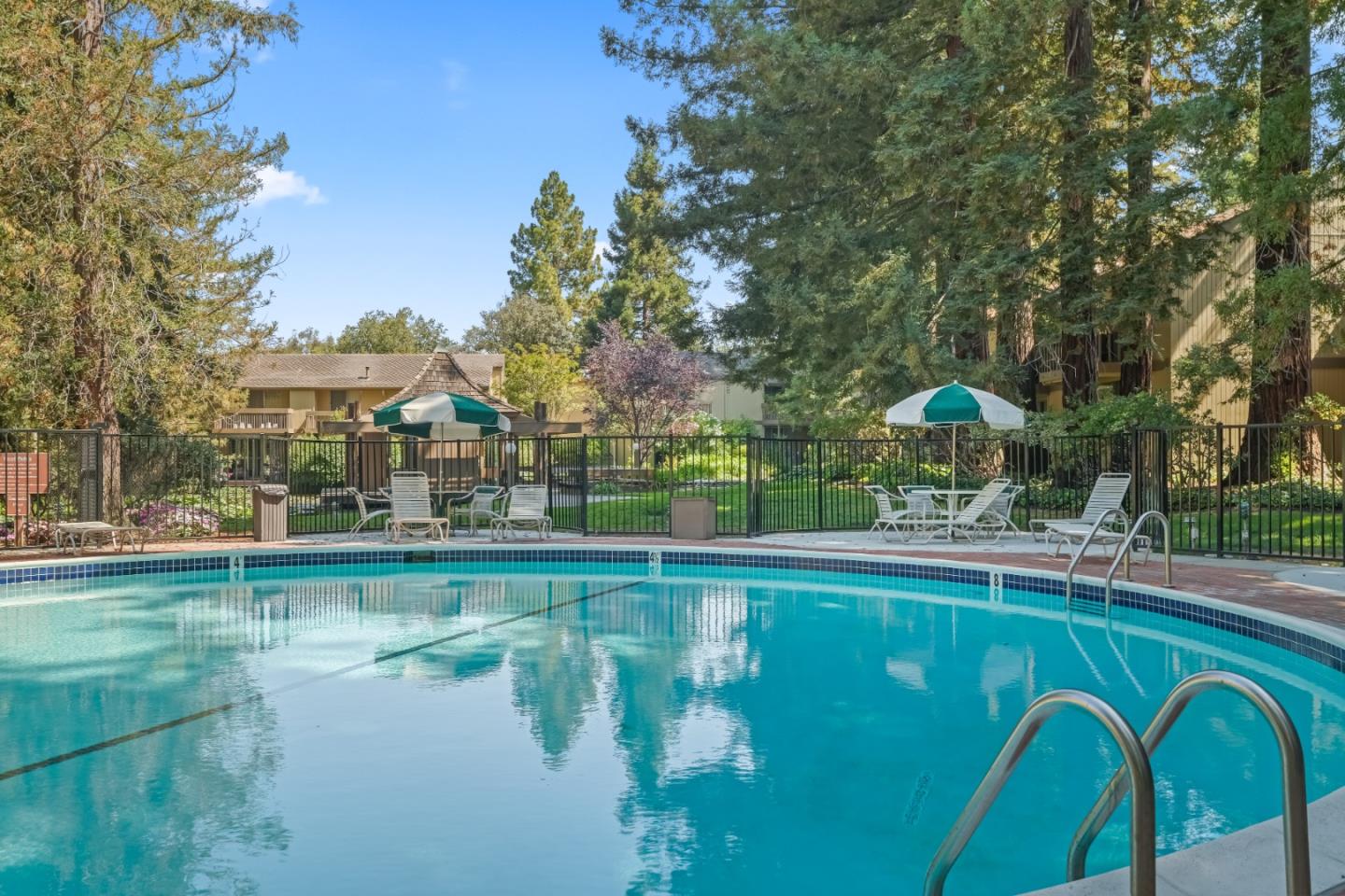 505 Cypress Point Drive 186