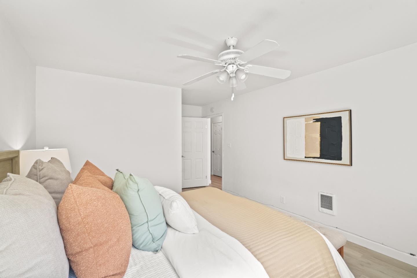 505 Cypress Point Drive 186