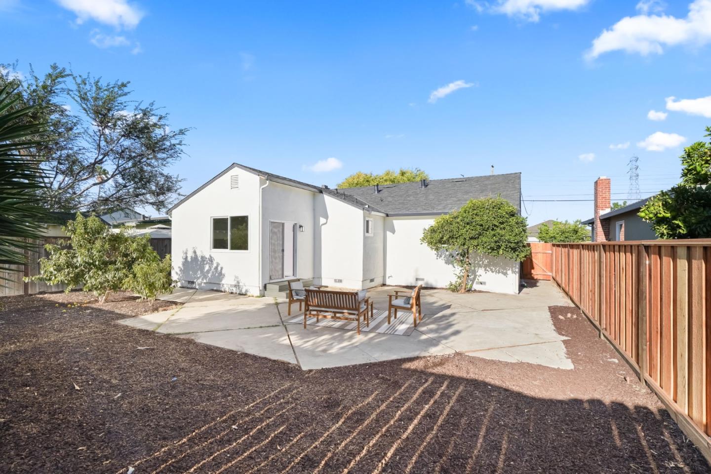 159 Jasmine Way