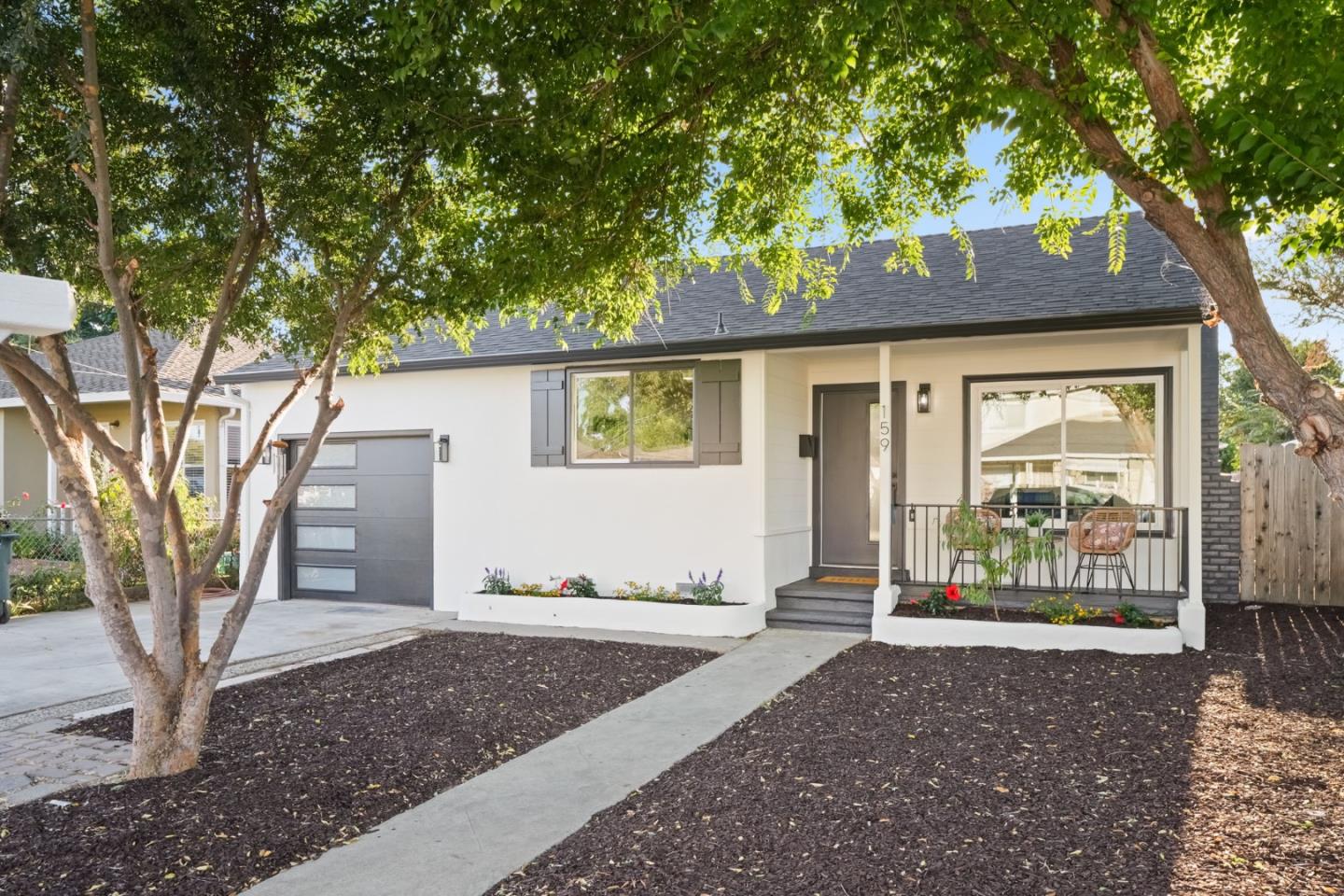 159 Jasmine Way