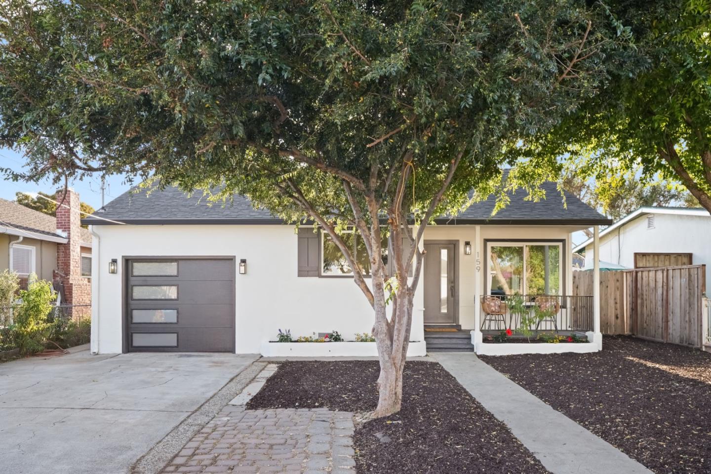 159 Jasmine Way