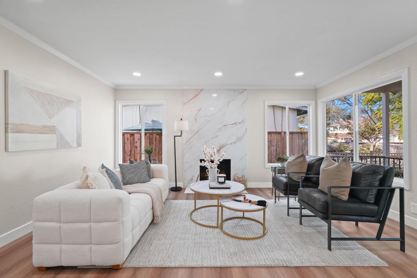 159 Jasmine Way