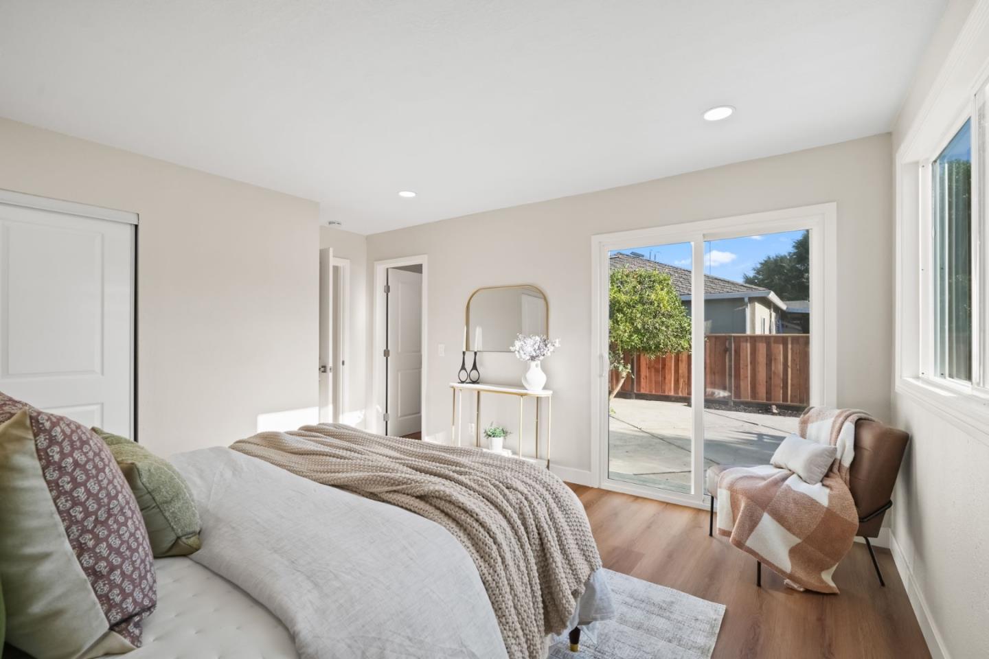 159 Jasmine Way