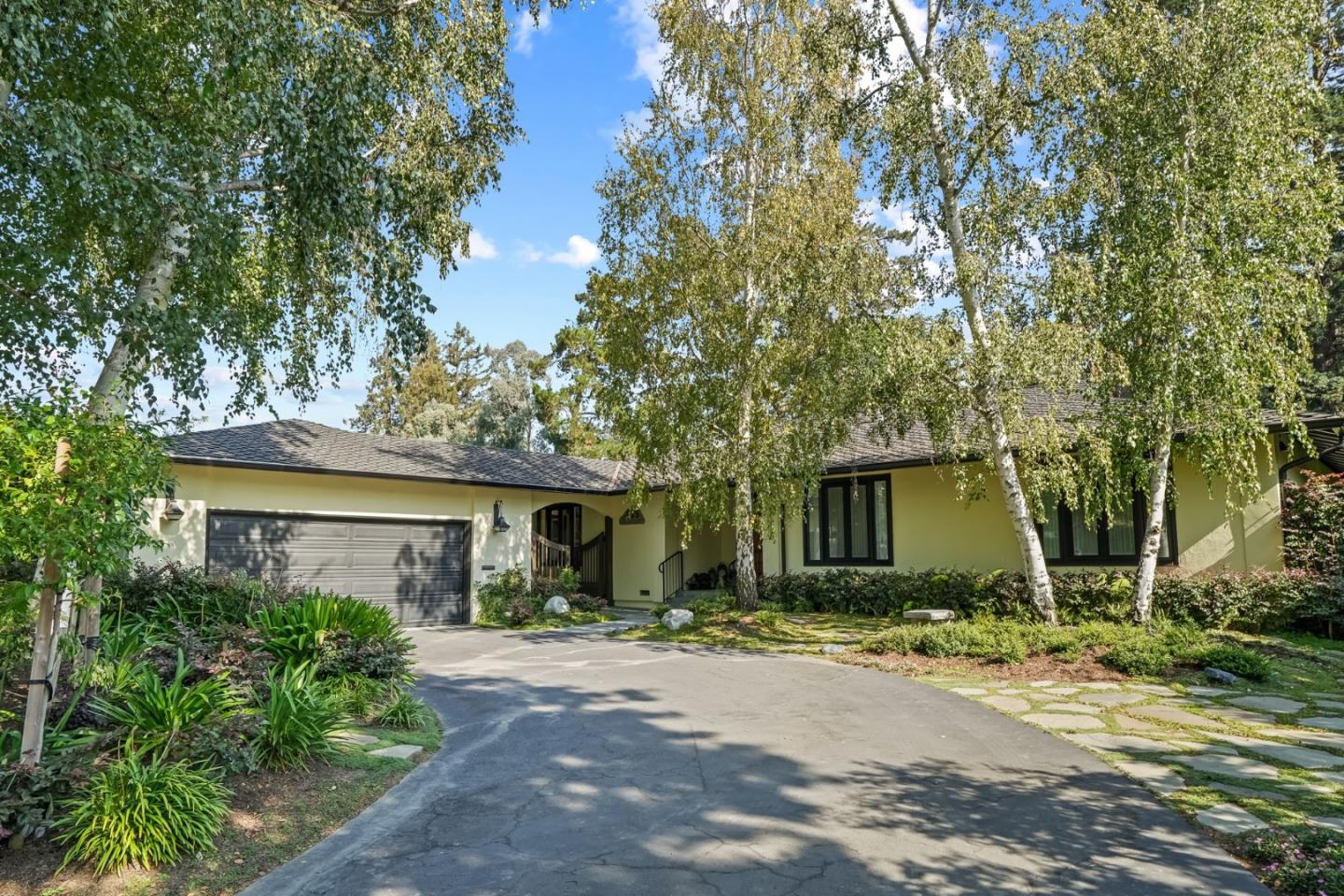 935 Monte Rosa Drive