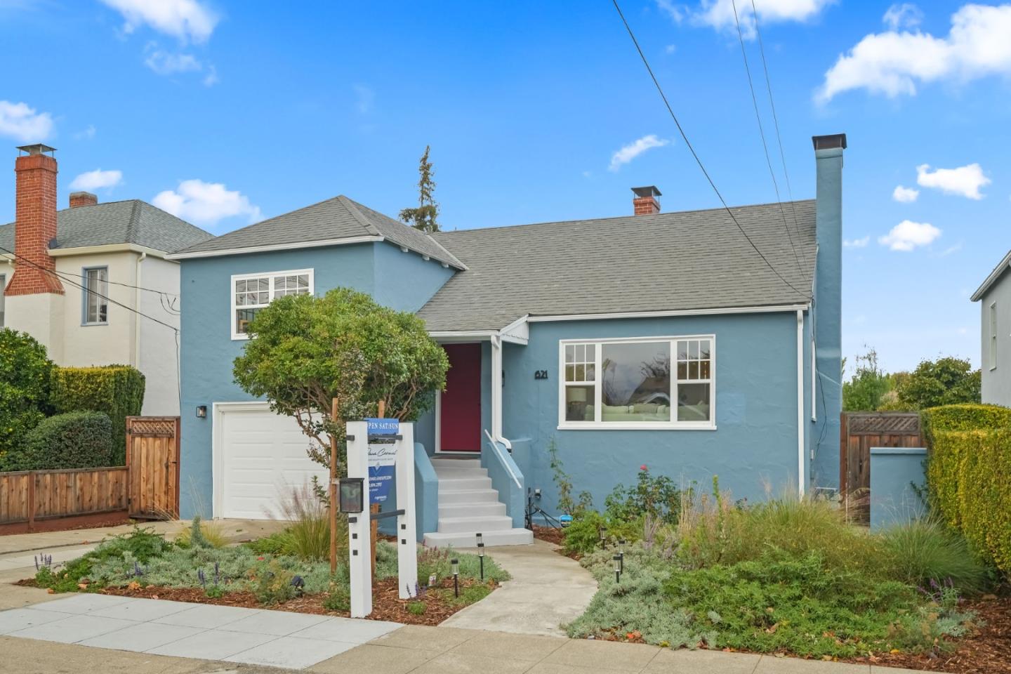 621 South Humboldt Street
