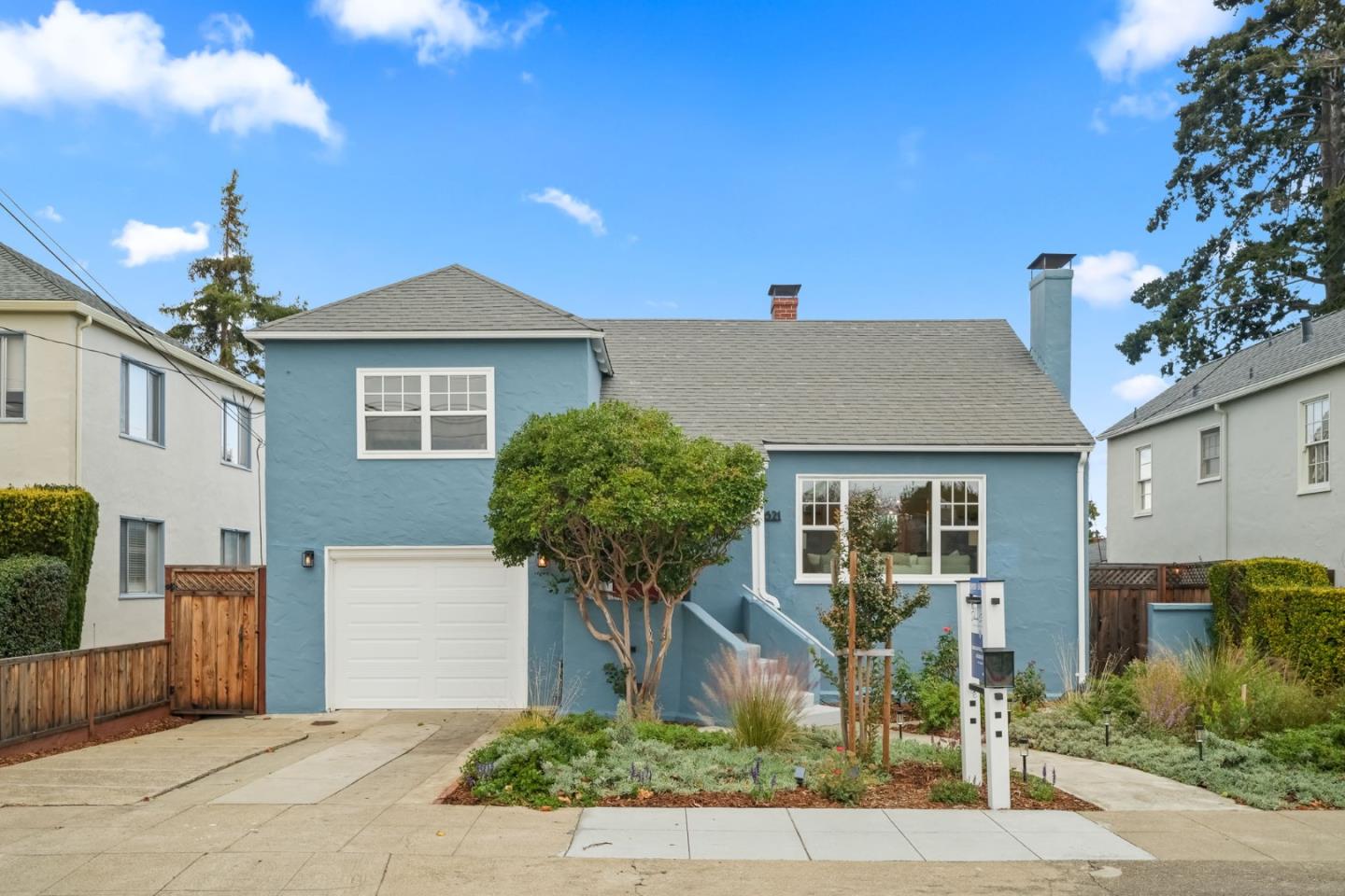 621 South Humboldt Street
