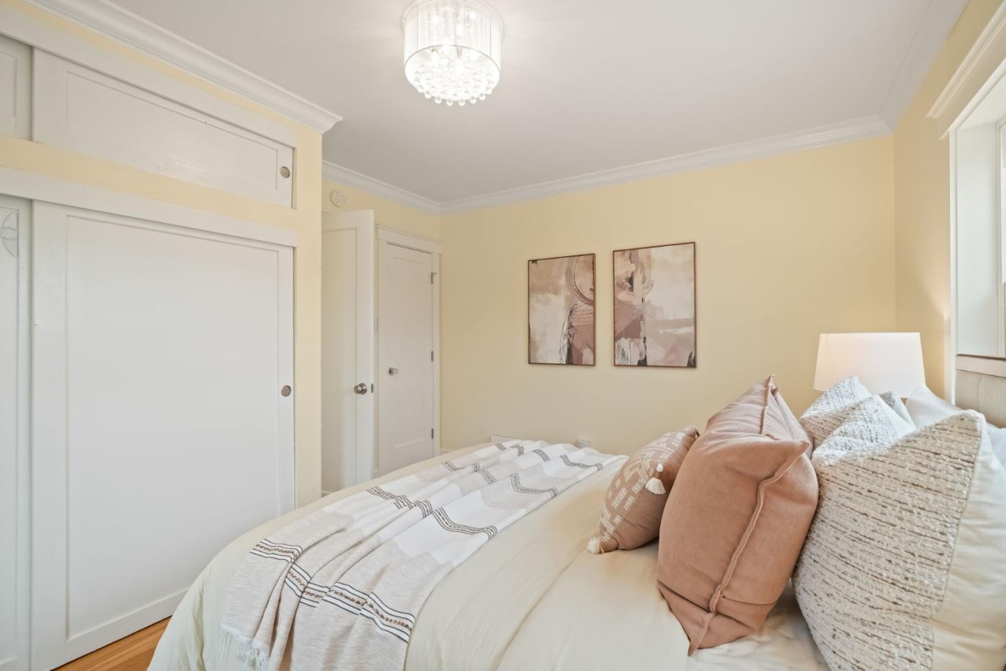 621 South Humboldt Street