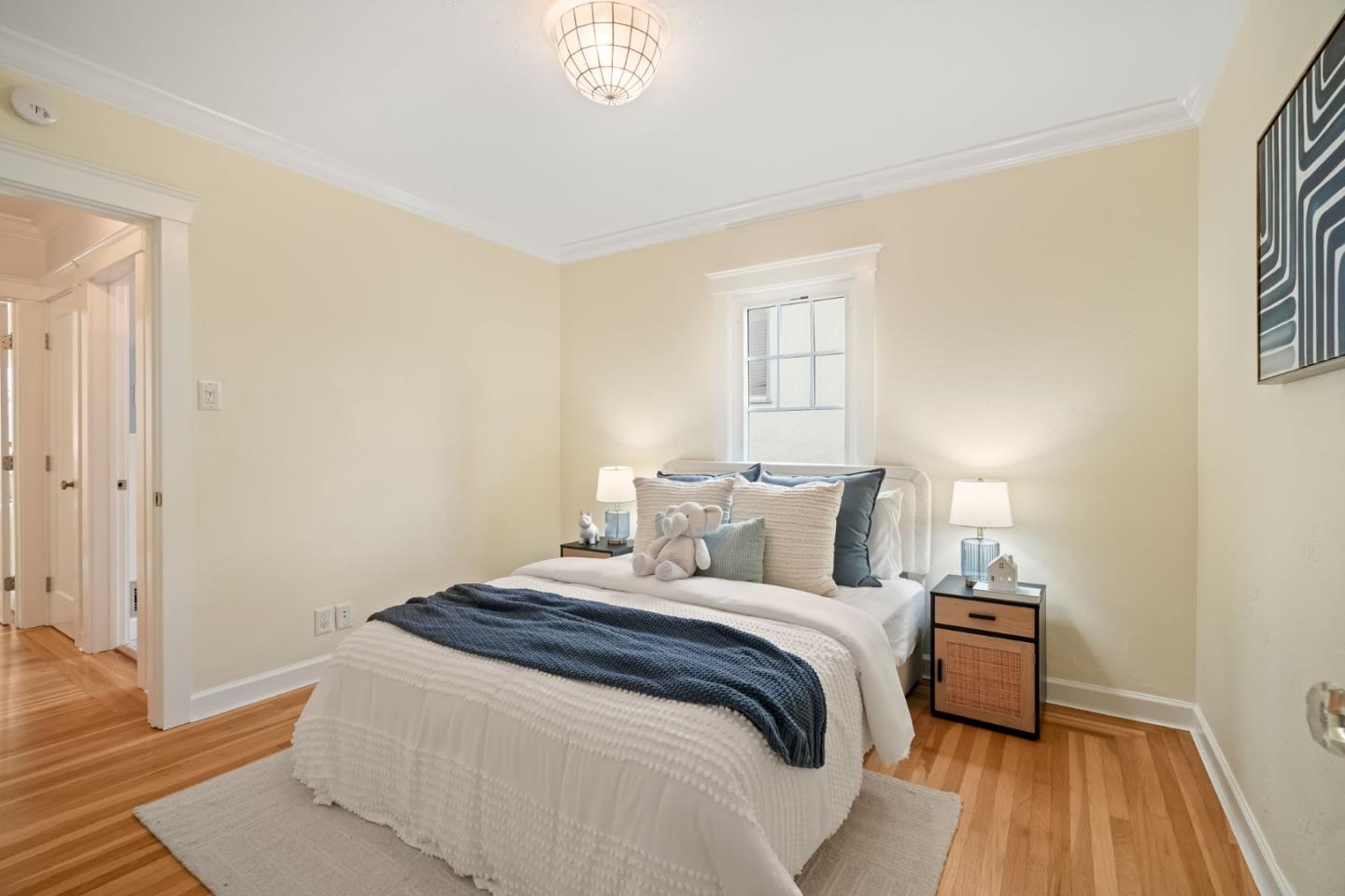 621 South Humboldt Street