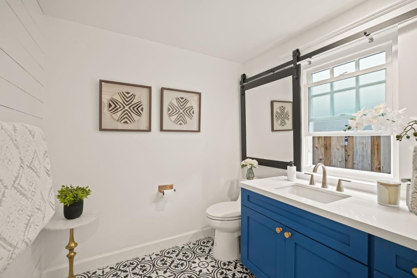 621 South Humboldt Street