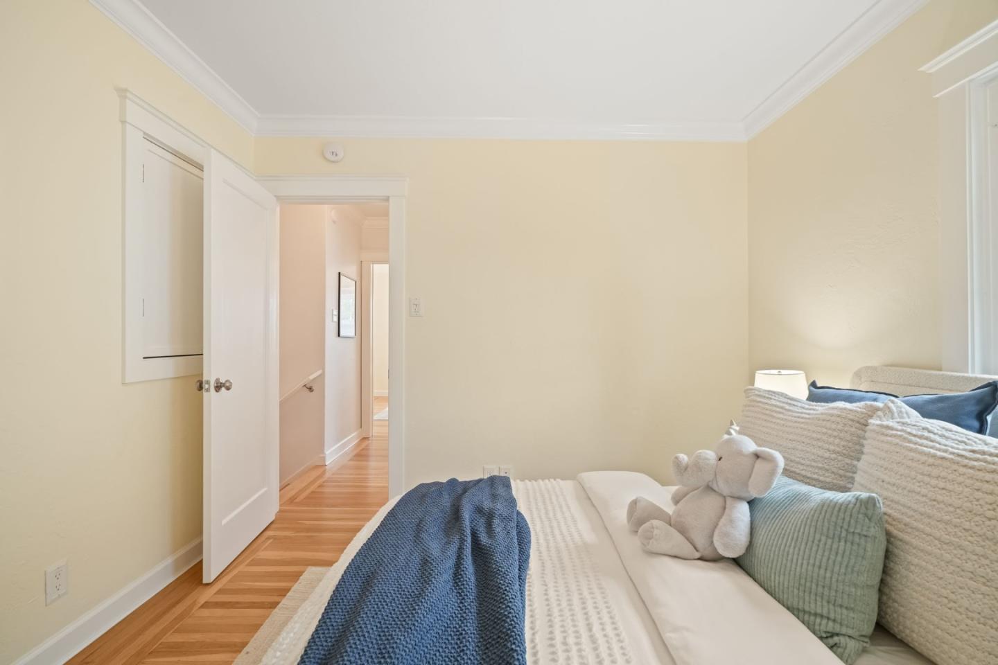 621 South Humboldt Street