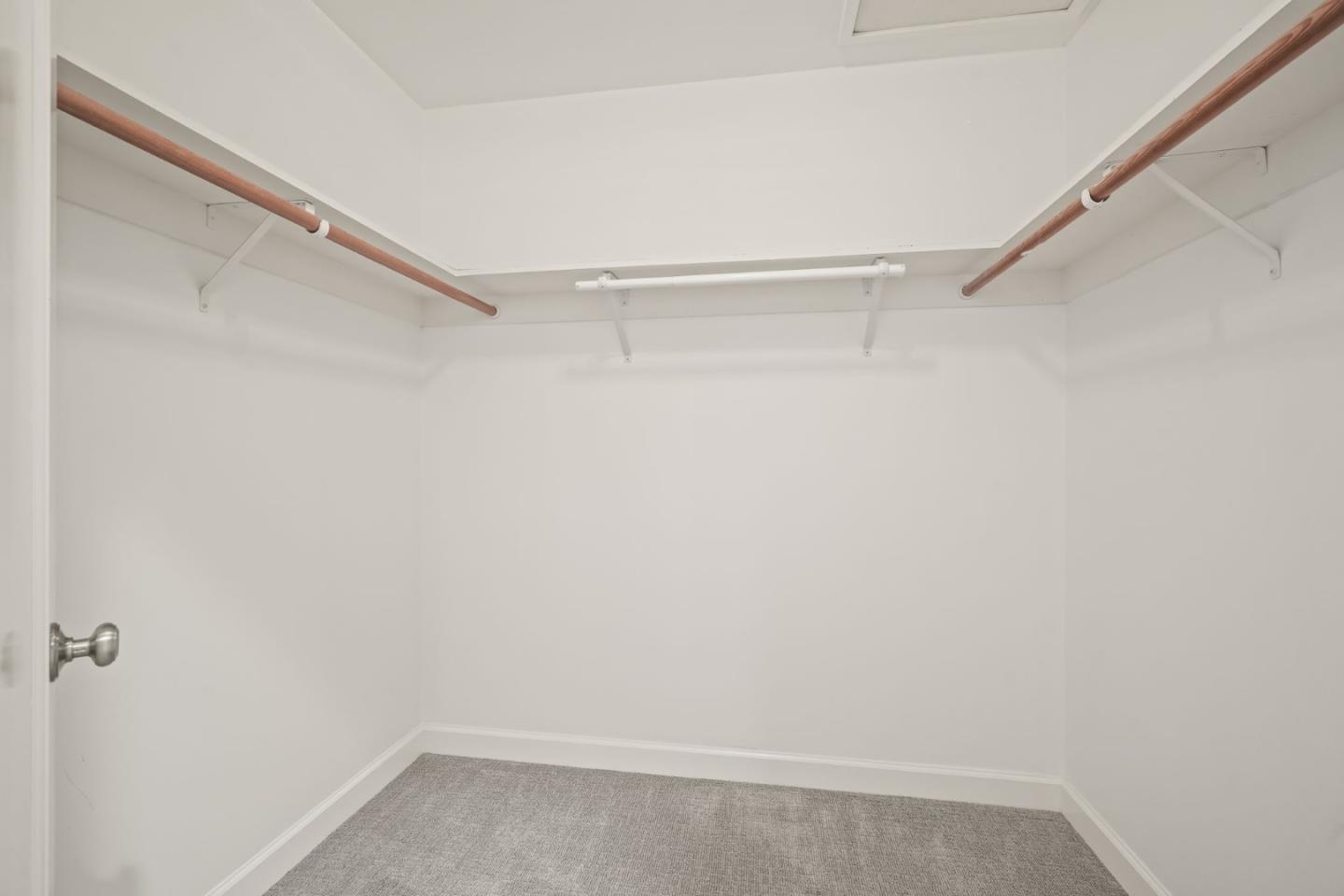 621 South Humboldt Street