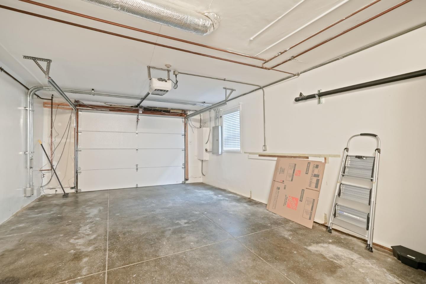 621 South Humboldt Street