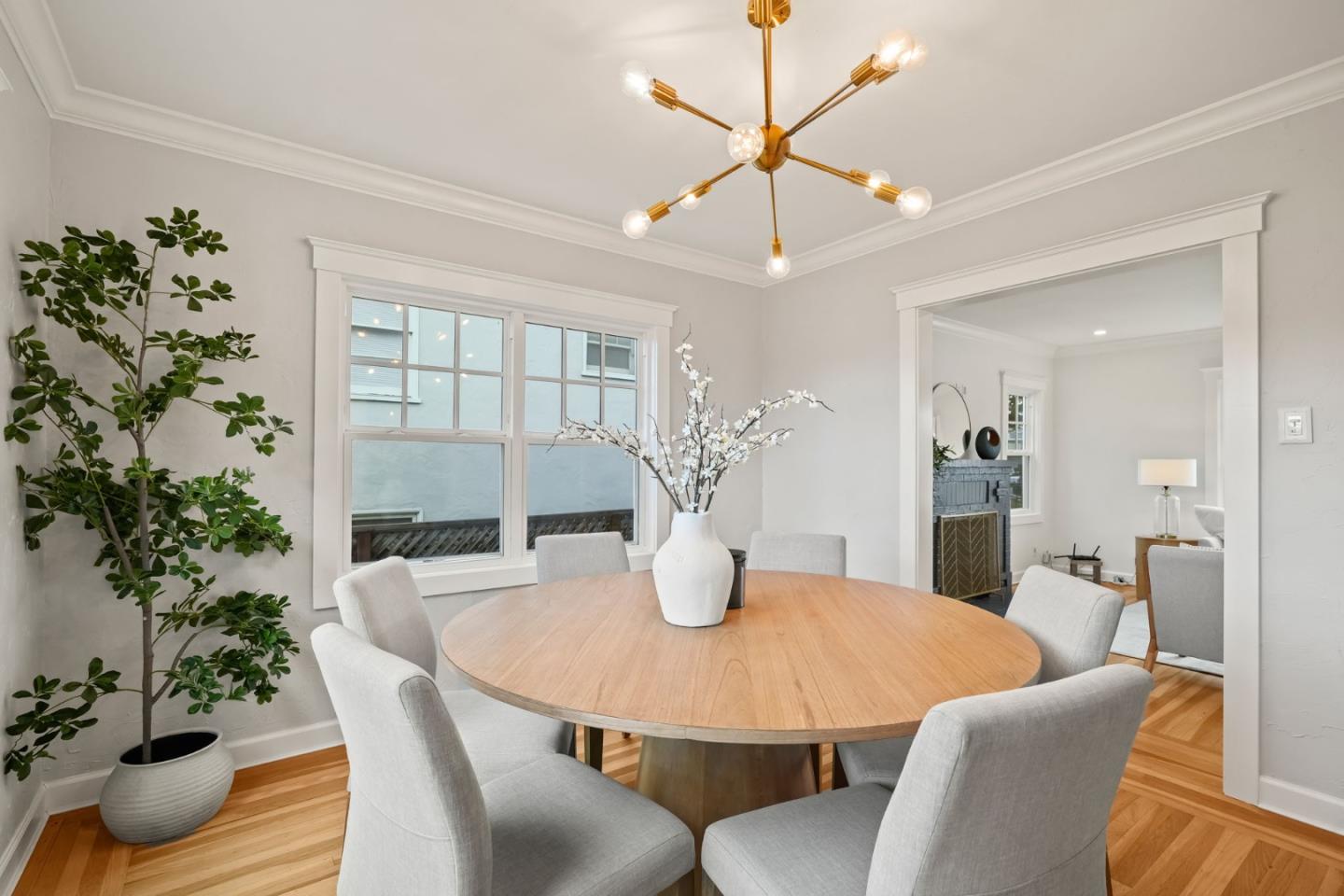 621 South Humboldt Street