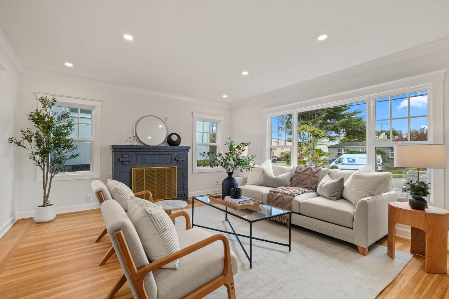 621 South Humboldt Street