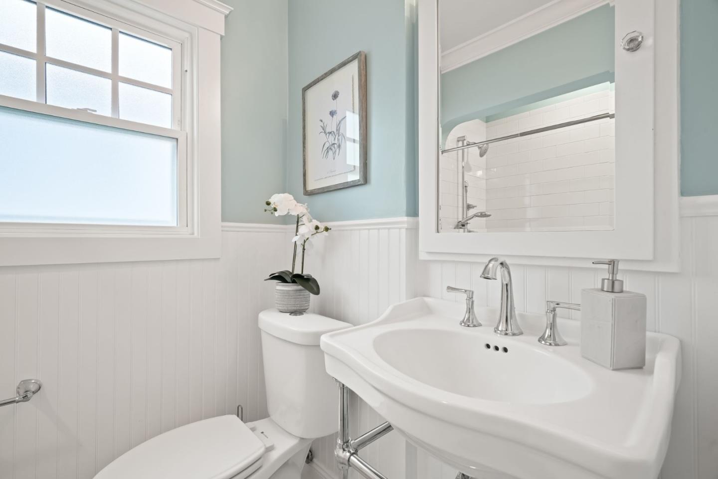 621 South Humboldt Street