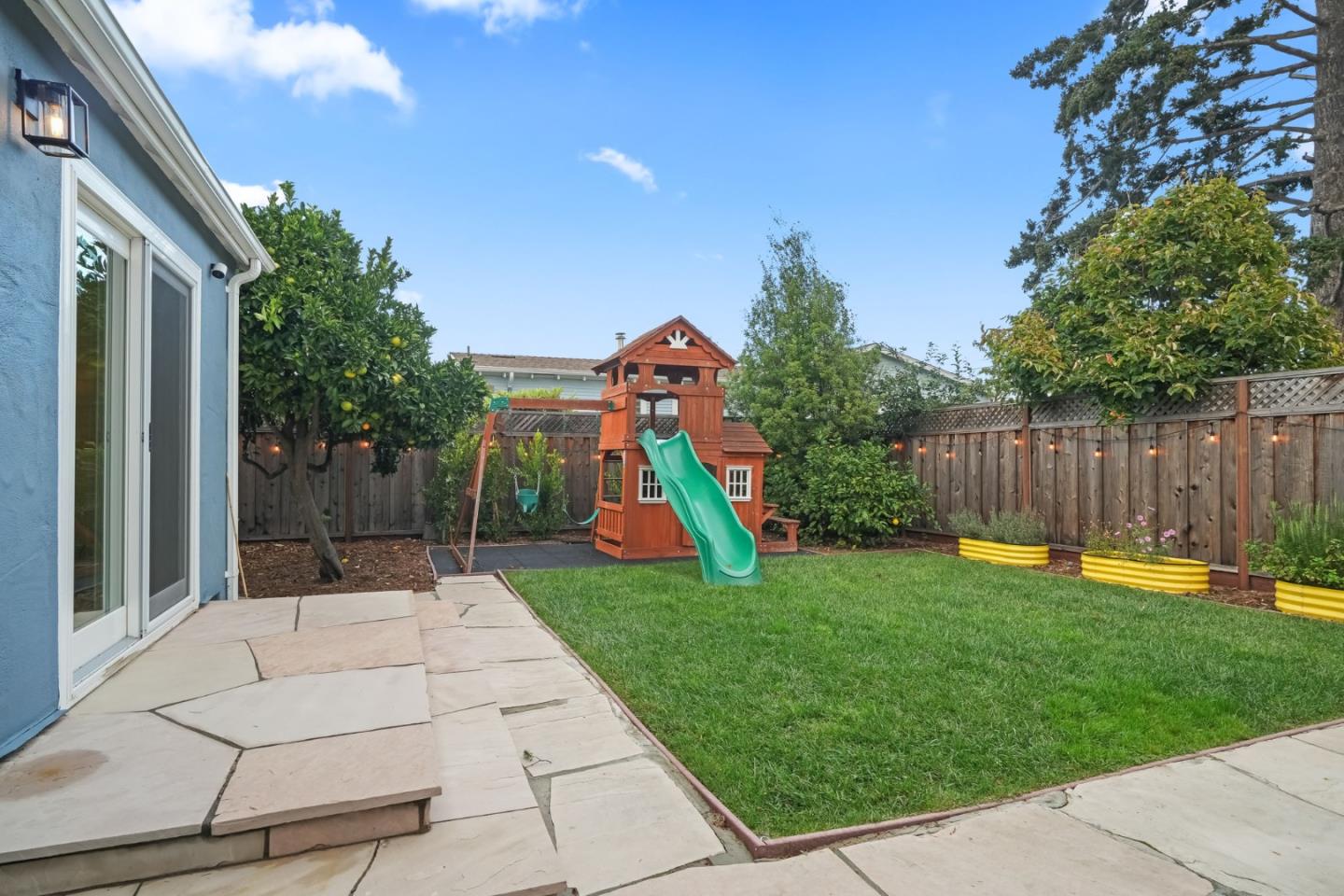 621 South Humboldt Street