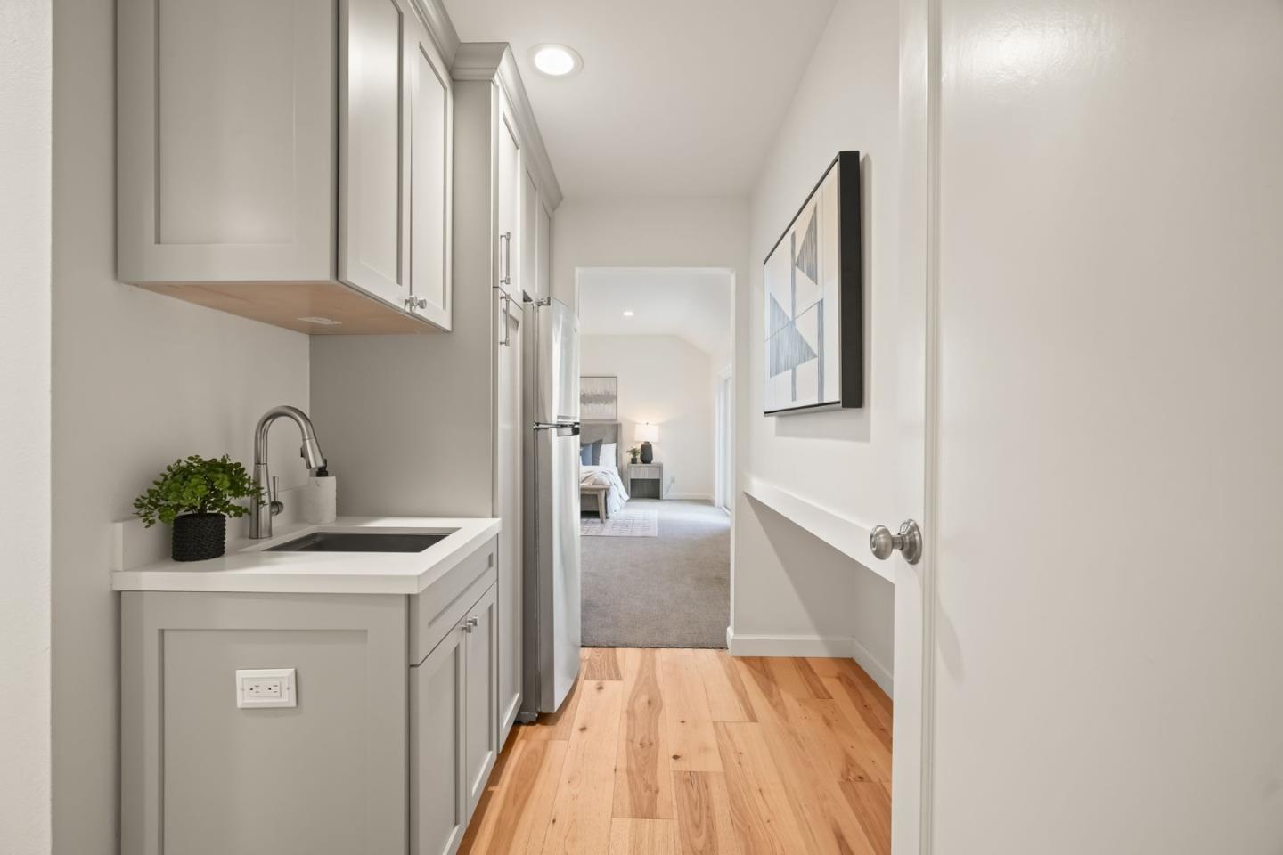 621 South Humboldt Street