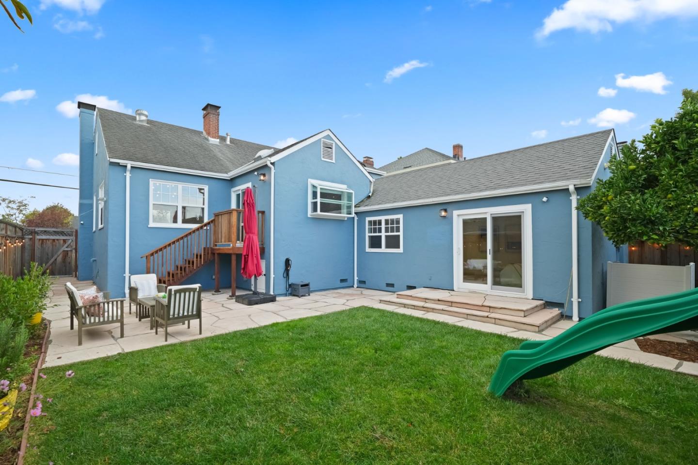 621 South Humboldt Street