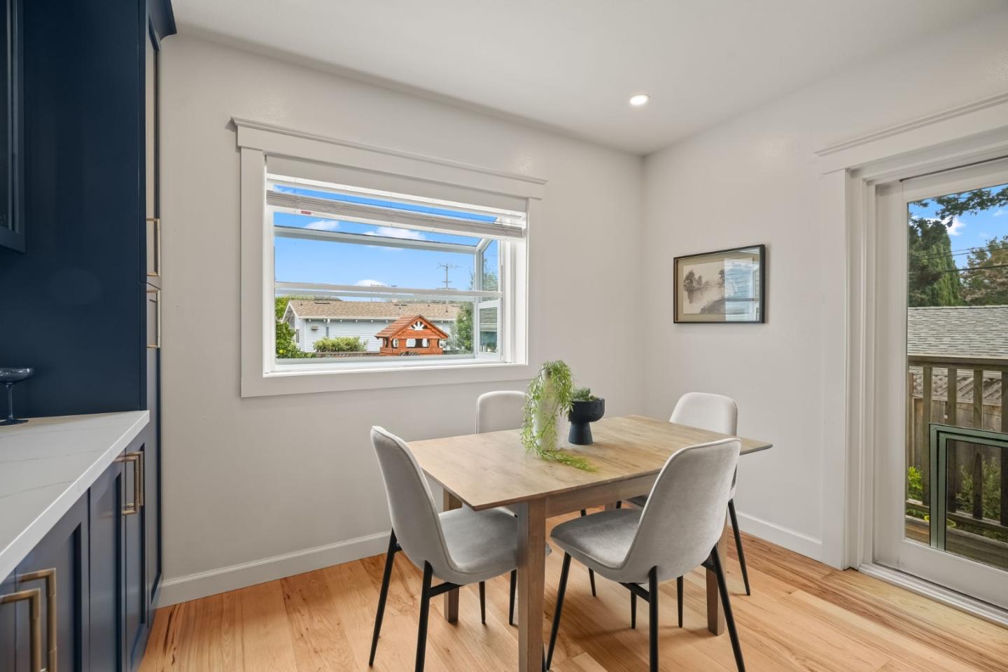 621 South Humboldt Street