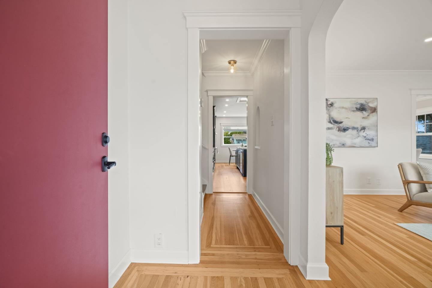 621 South Humboldt Street