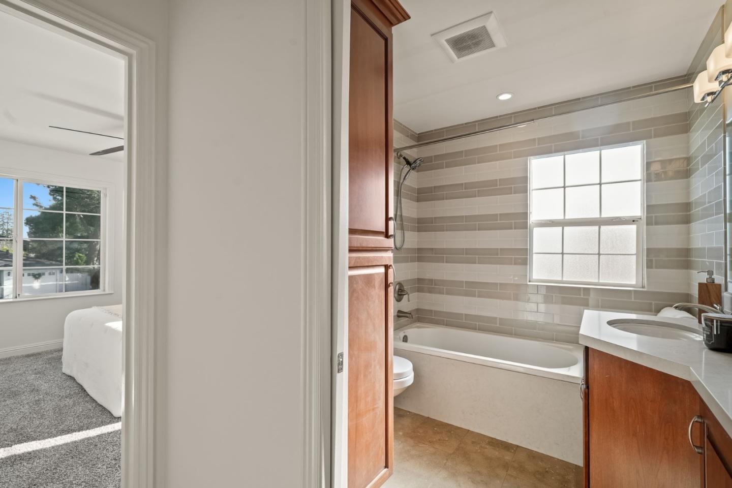 1502 South Delaware Street