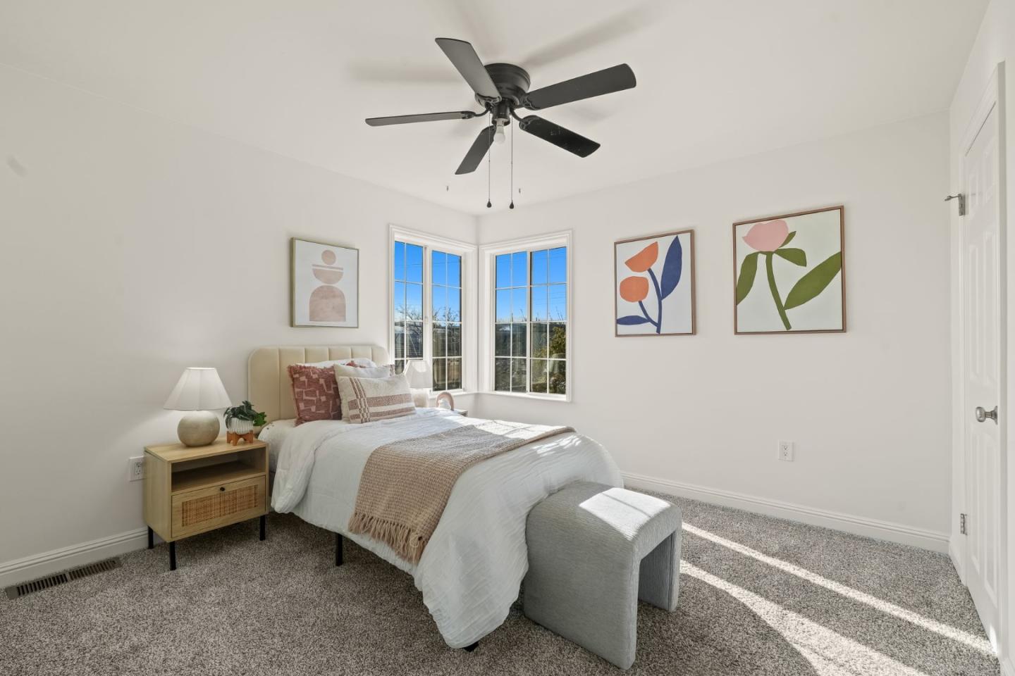 1502 South Delaware Street