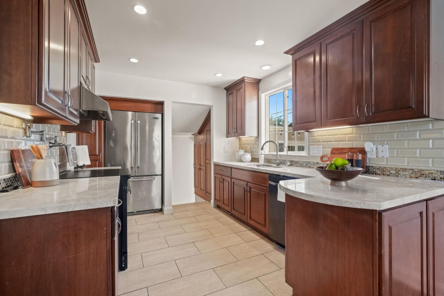 1502 South Delaware Street