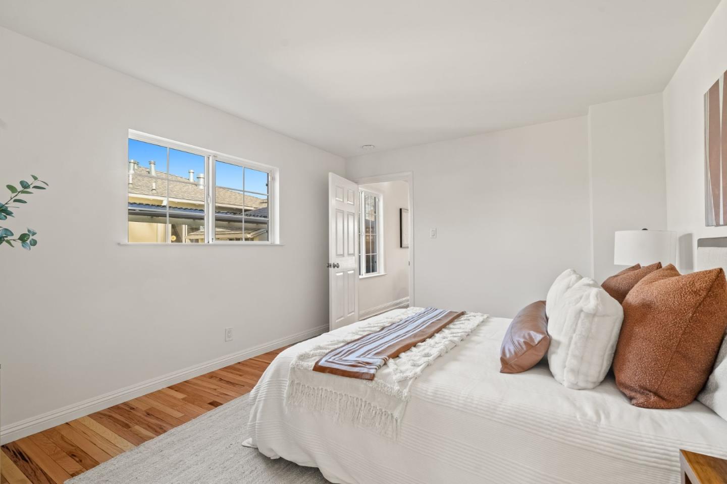 1502 South Delaware Street