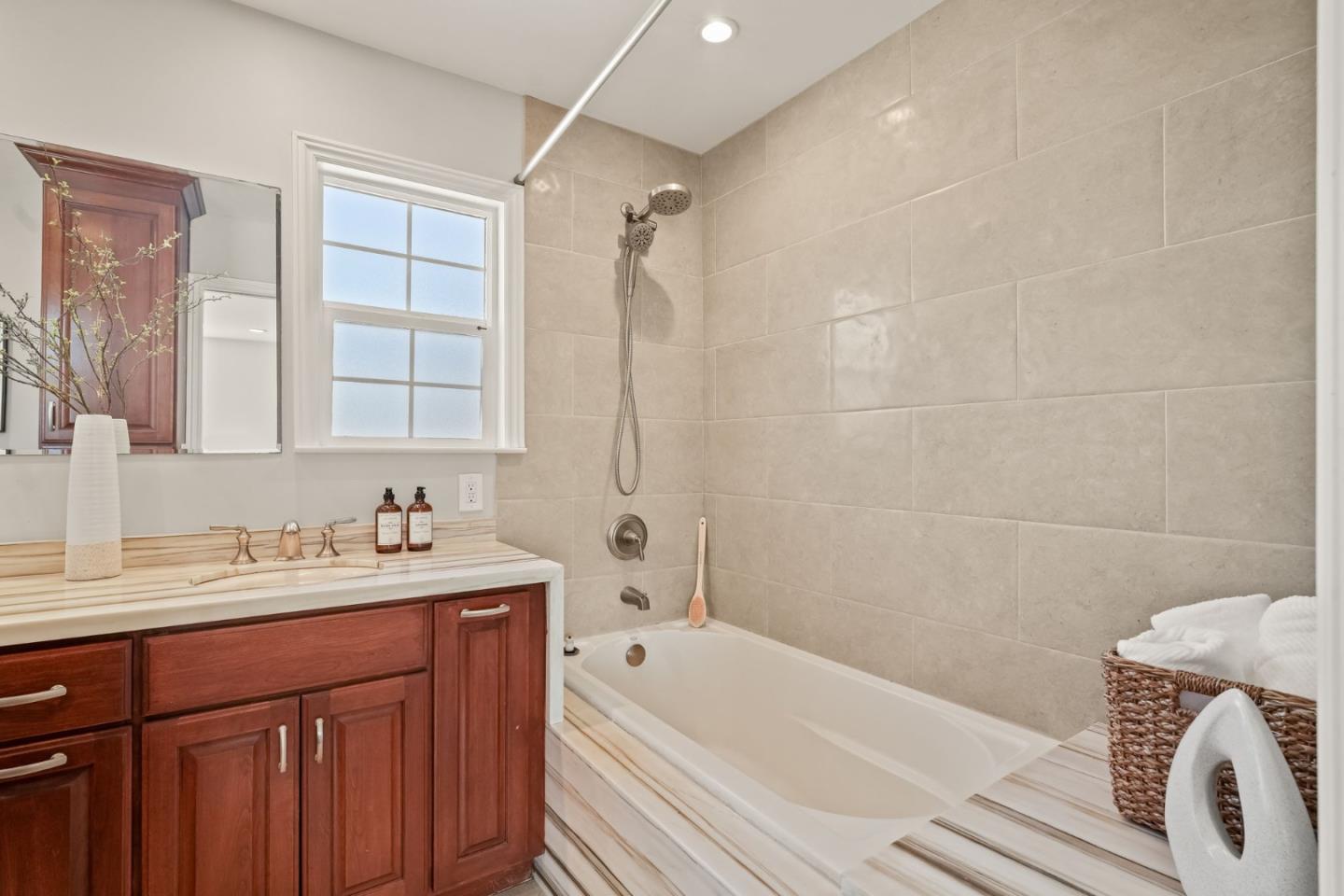 1502 South Delaware Street