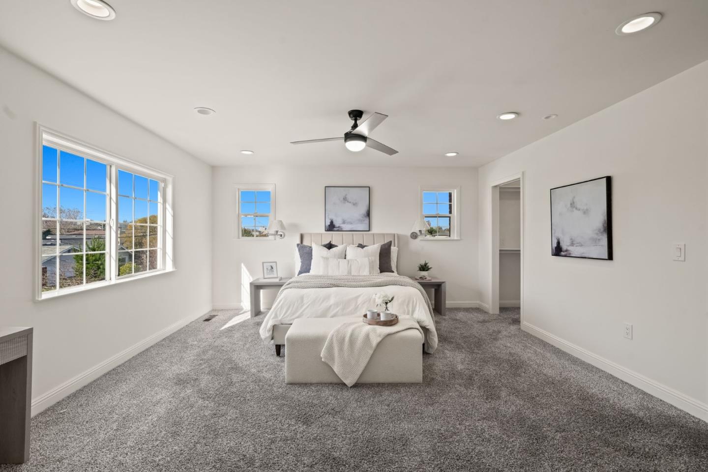 1502 South Delaware Street