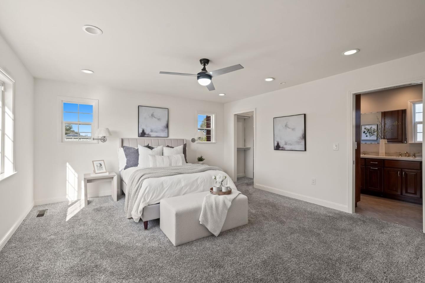 1502 South Delaware Street