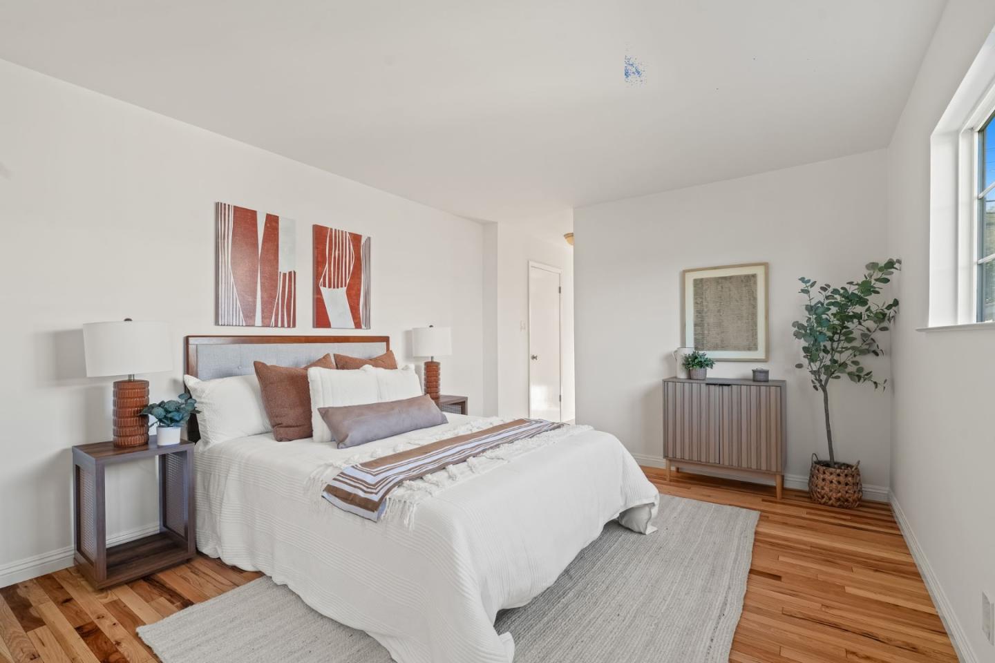 1502 South Delaware Street