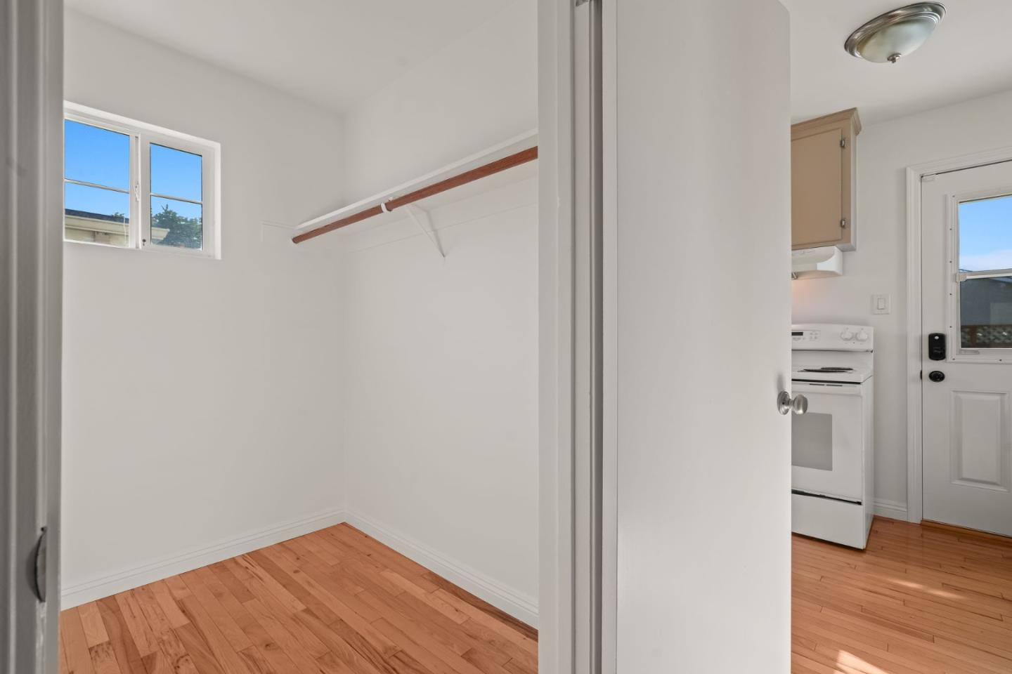 1502 South Delaware Street