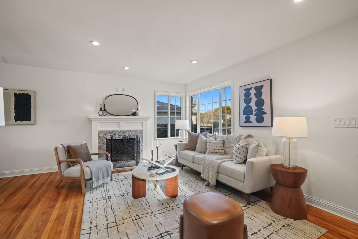 1502 South Delaware Street