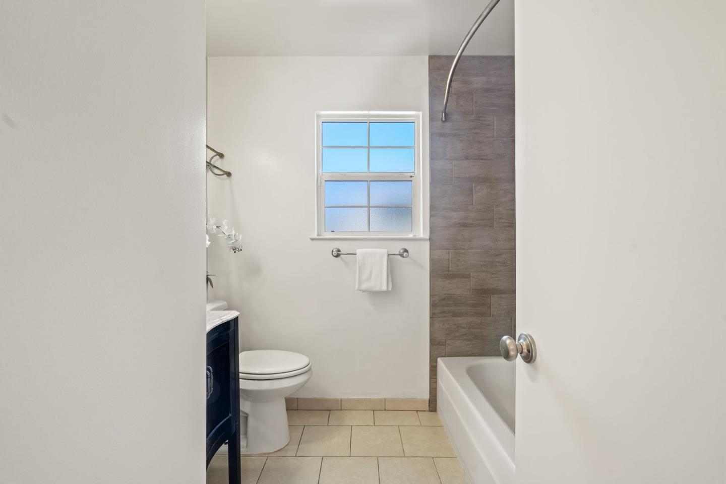 1502 South Delaware Street