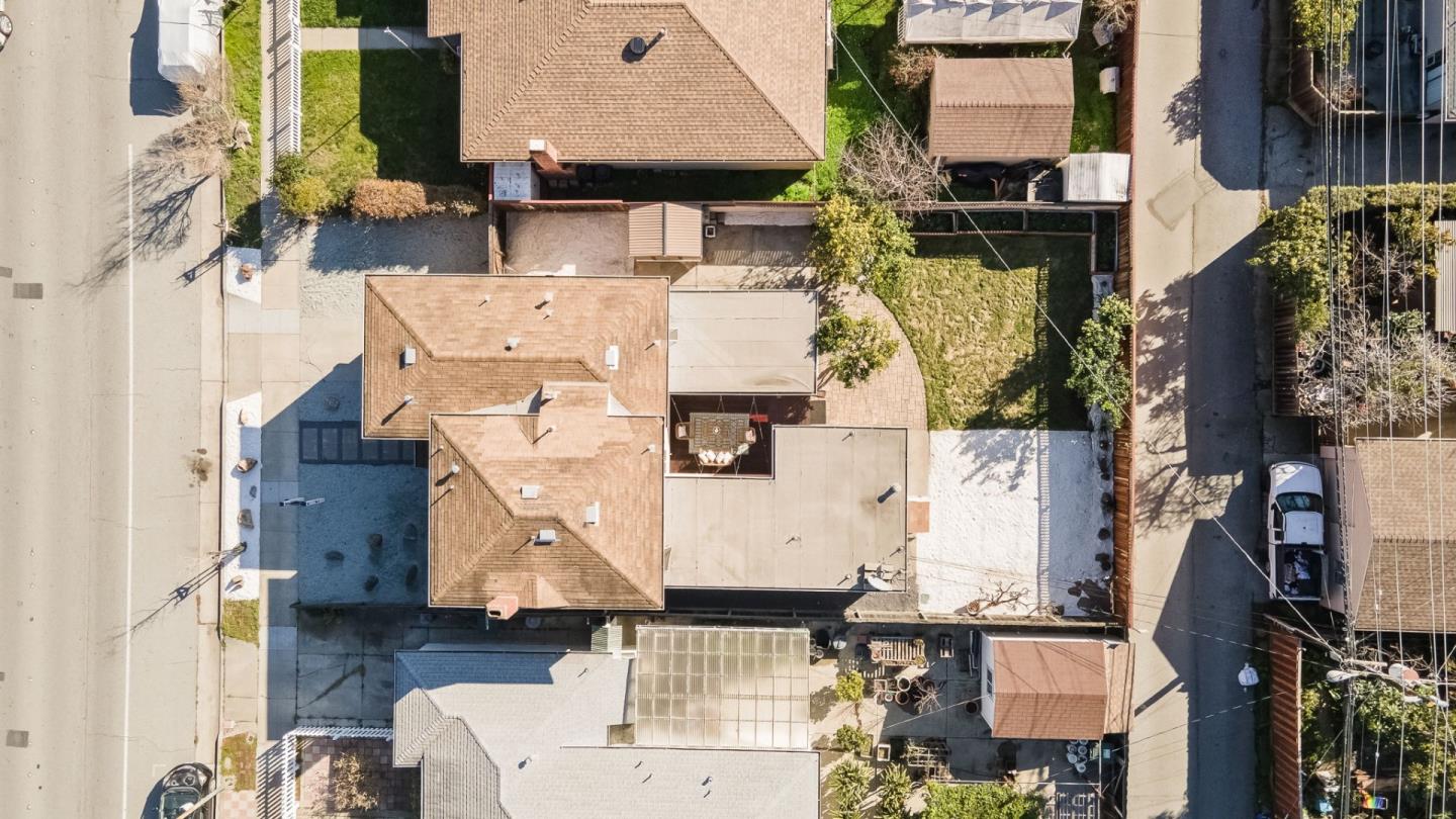 1502 South Delaware Street