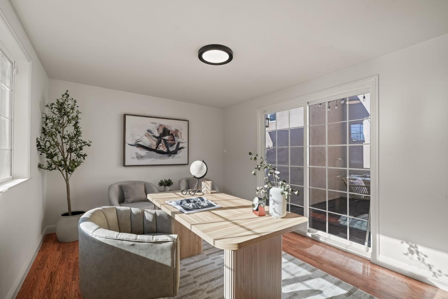 1502 South Delaware Street