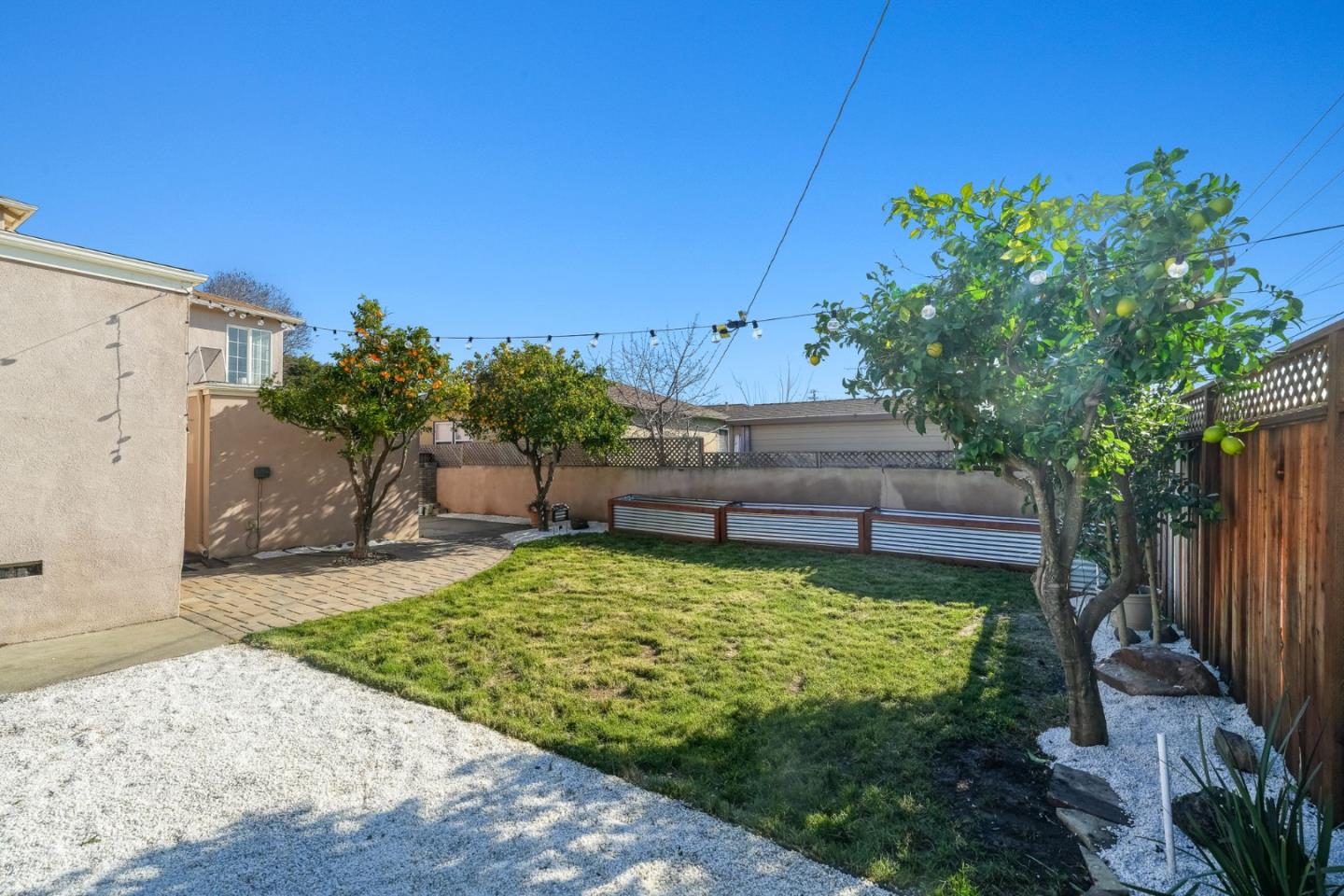 1502 South Delaware Street