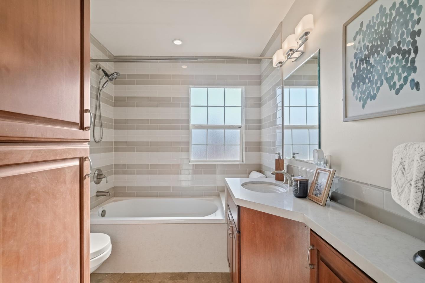 1502 South Delaware Street