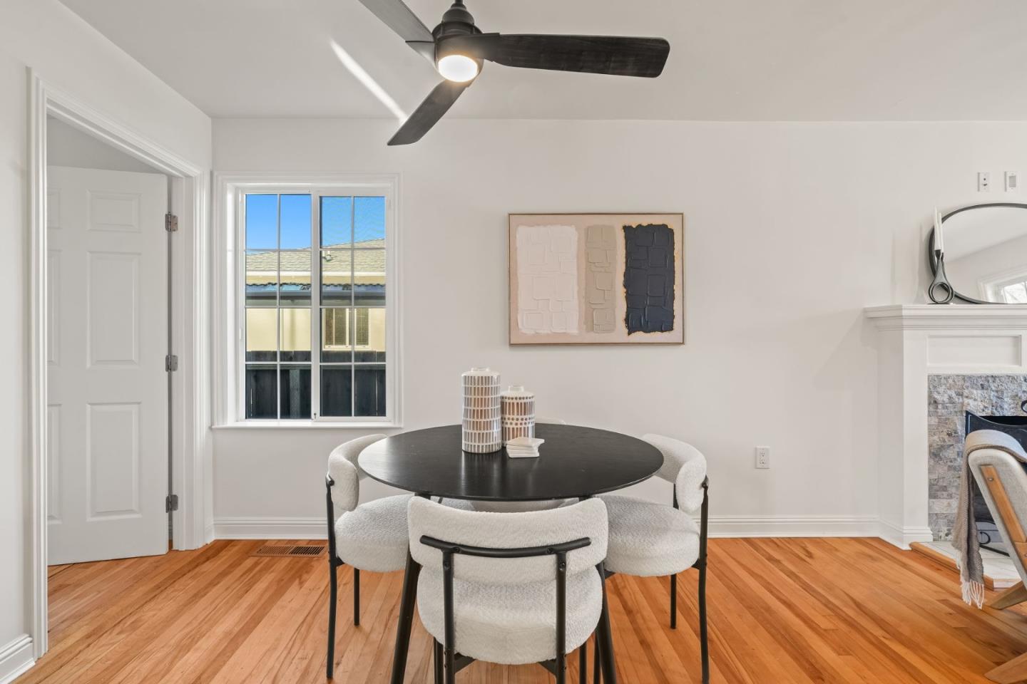 1502 South Delaware Street