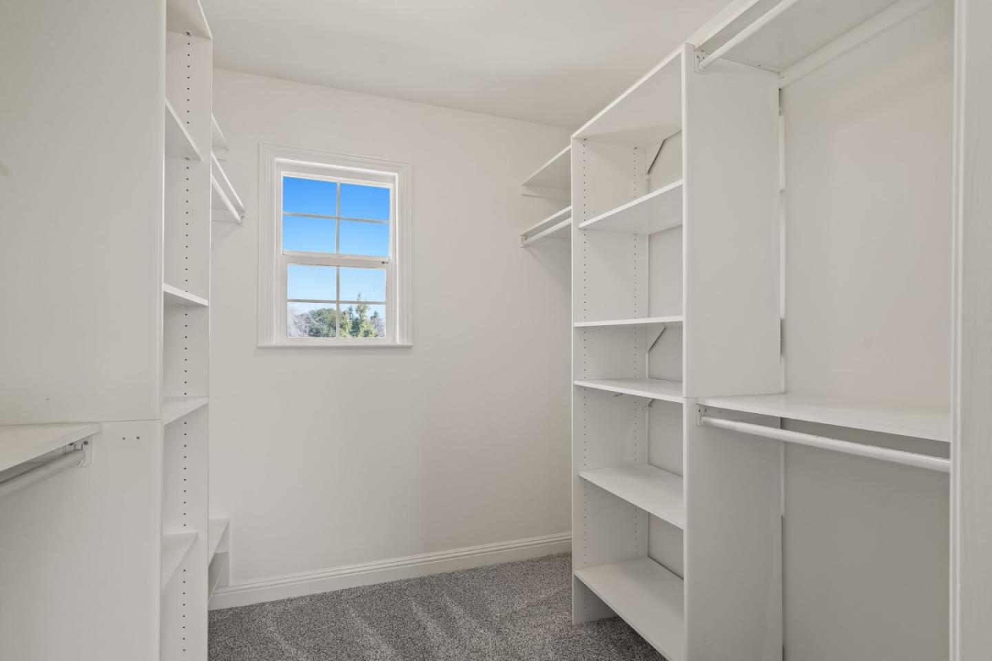 1502 South Delaware Street