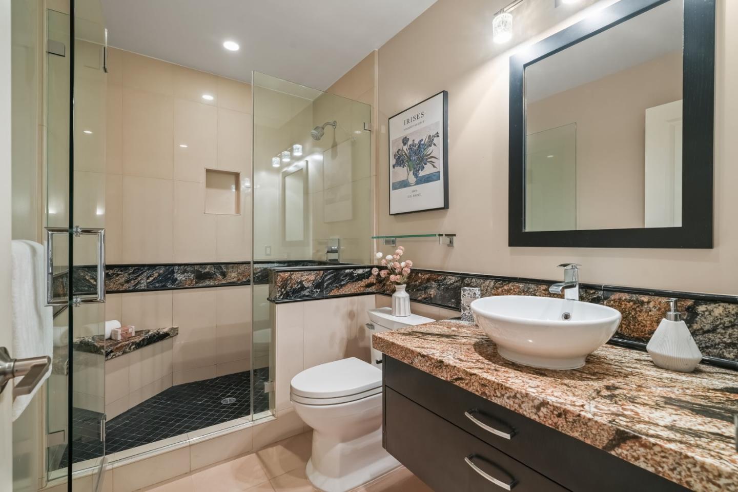 184 Sand Hill Circle