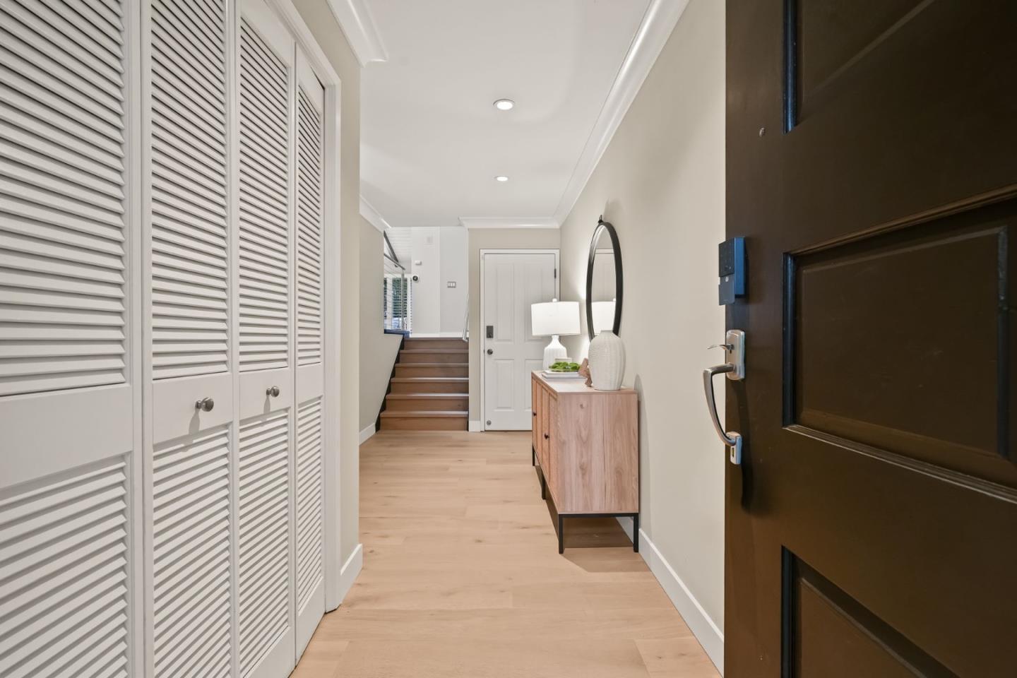 184 Sand Hill Circle