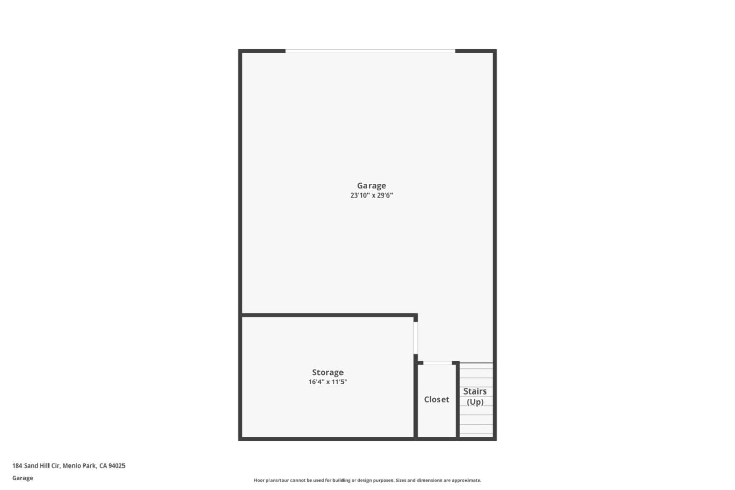184 Sand Hill Circle