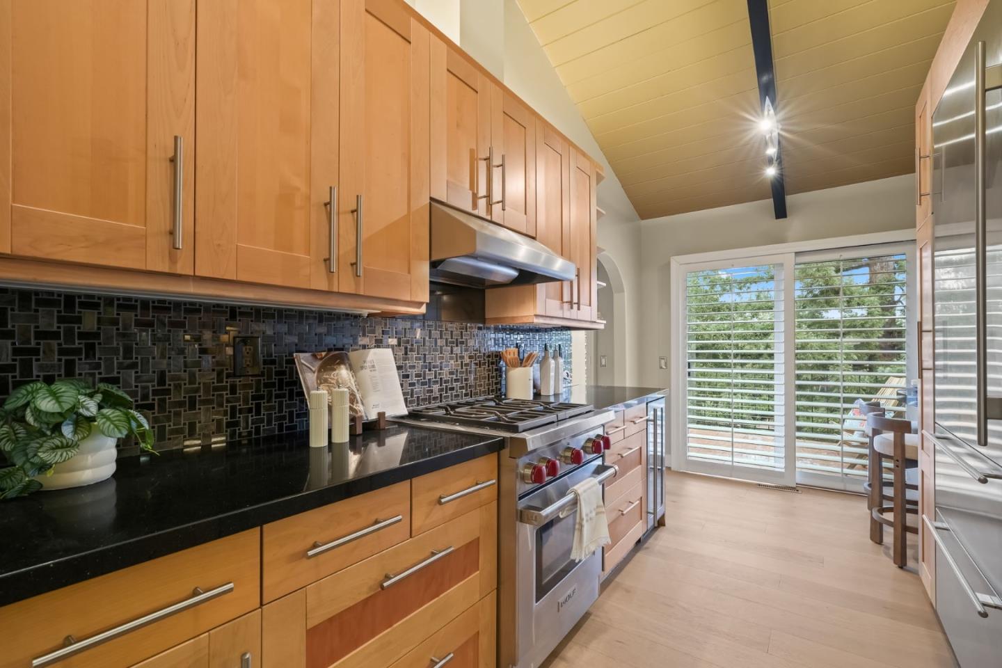 184 Sand Hill Circle