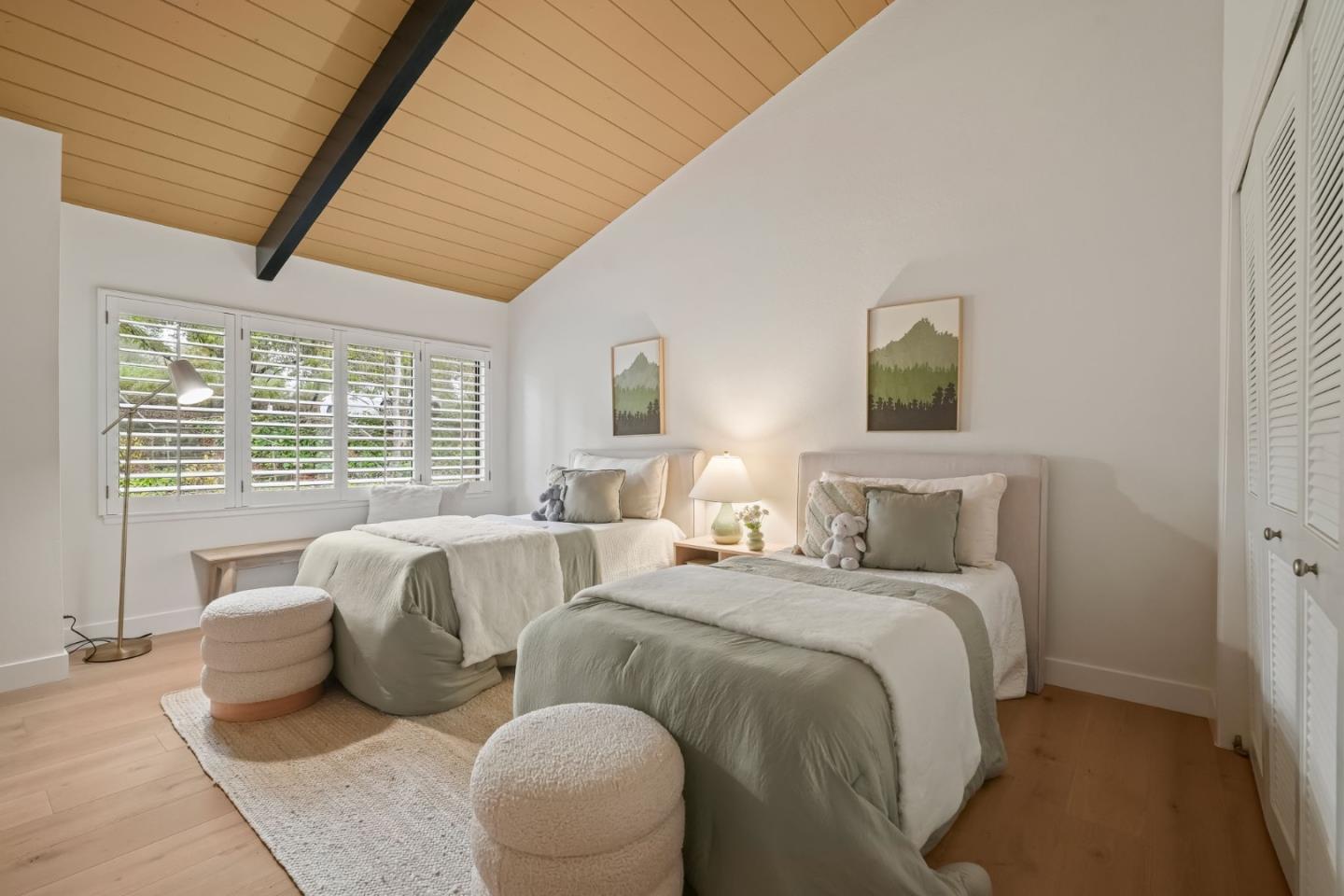 184 Sand Hill Circle