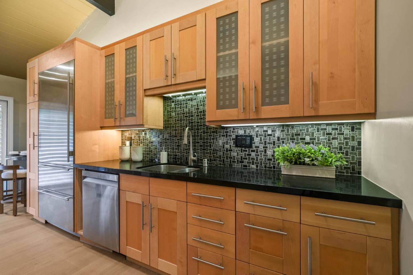 184 Sand Hill Circle